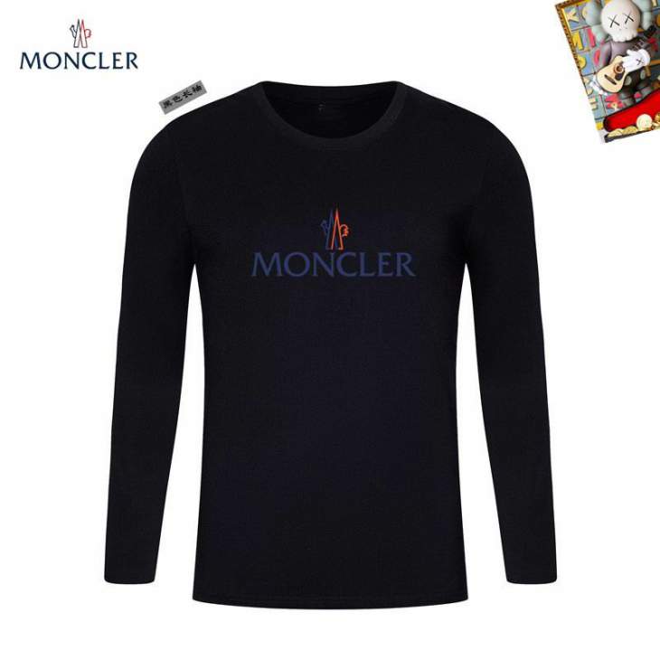 Picture of Moncler T Shirt Long _SKUMonclerS-4XL25tr10451753